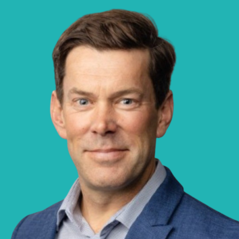 Matthew Dickie Matthew Dickie