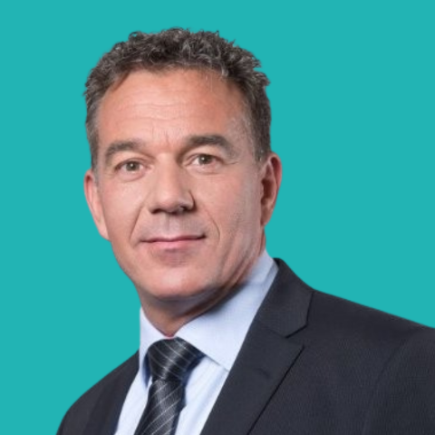 Michael Hannibal Michael Hannibal