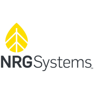 NRG-systems_sq-300x300