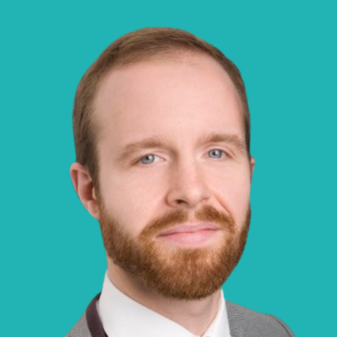 Pavel Miller Pavel Miller