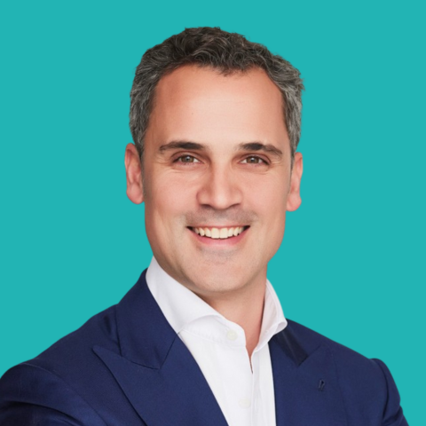 Rafael Solis Rafael Solis