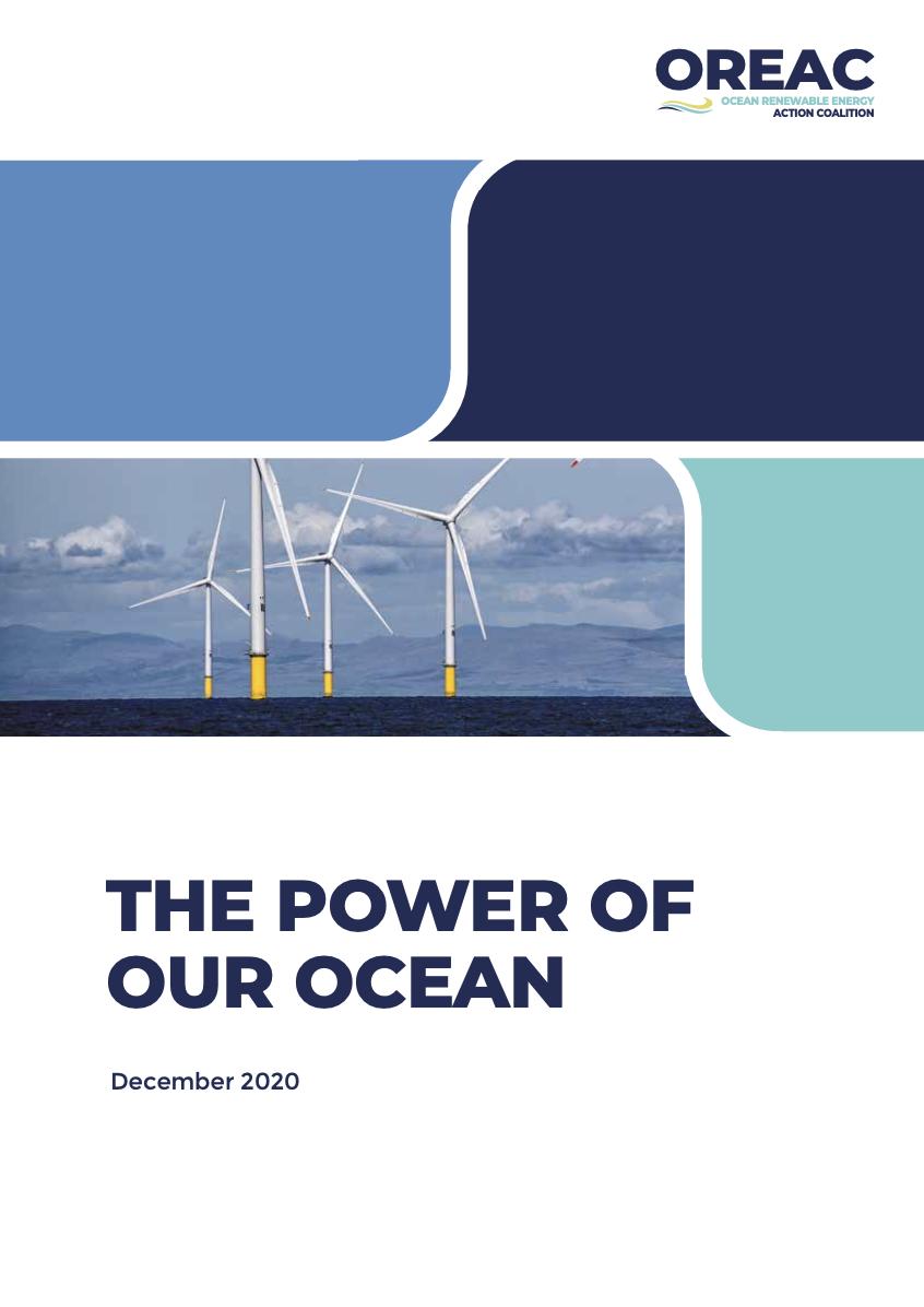 Screenshot 2024-12-03 at 17.52.02 Screenshot 2024-12-03 at 17.52.02