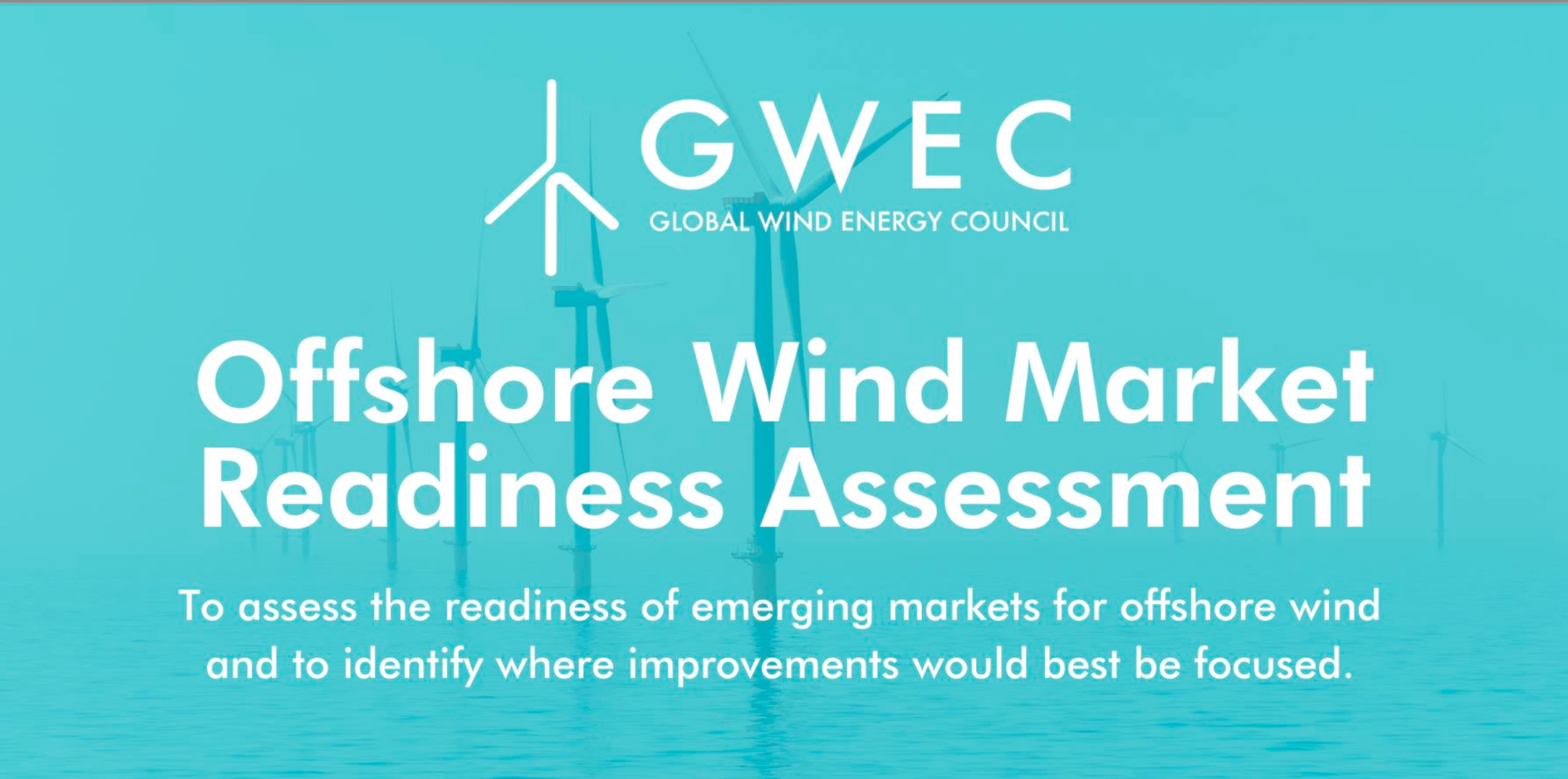 Screenshot 2024-12-03 at 18.12.37 Screenshot 2024-12-03 at 18.12.37