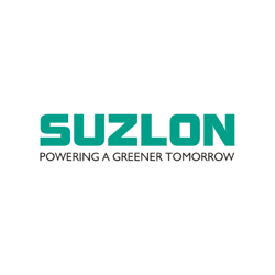 Suzlon