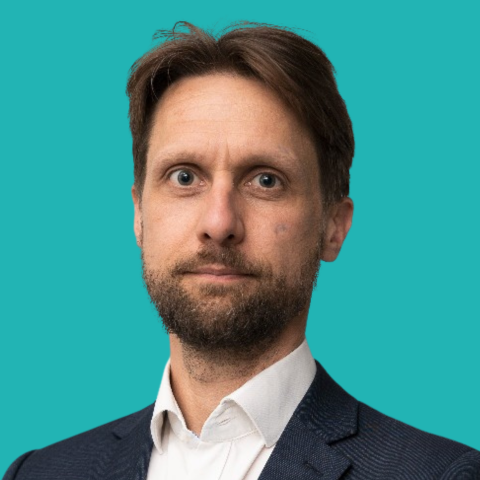 Tony Adams Tony Adams