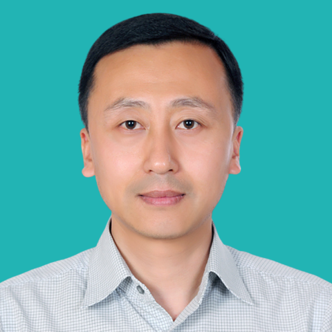 Yu Guiyong Yu Guiyong