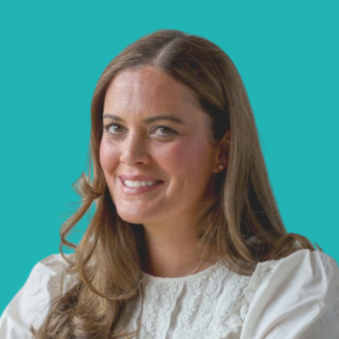 Zoisa North-Bond Zoisa North-Bond